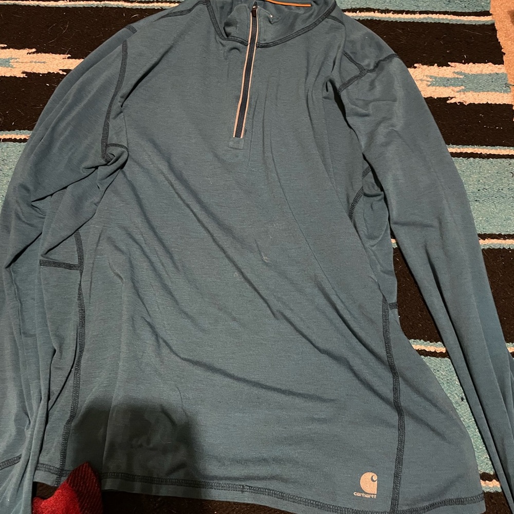 ⚠️for sale